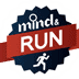 Mind and Run