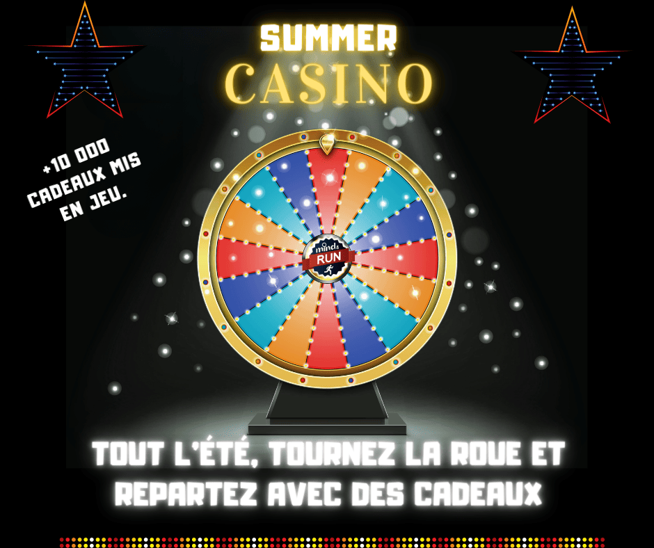 1 Escape game à Aix en Provence Mind and Run 7 Rooms sur 850m2
