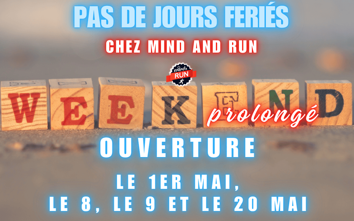 1 Escape game à Aix en Provence Mind and Run 7 Rooms sur 850m2